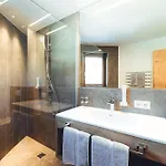 Burgstadl & Restaurant 4*