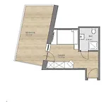 Burgstadl & Restaurant 4*