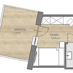 Burgstadl & Restaurant Apartman Ladis