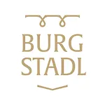 Burgstadl & Restaurant 4*