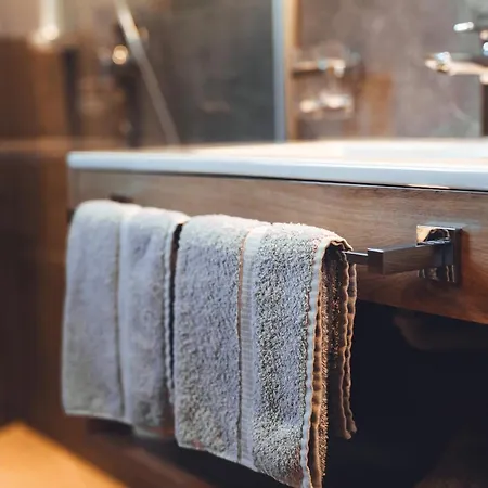 Apartman Burgstadl & Restaurant 4*