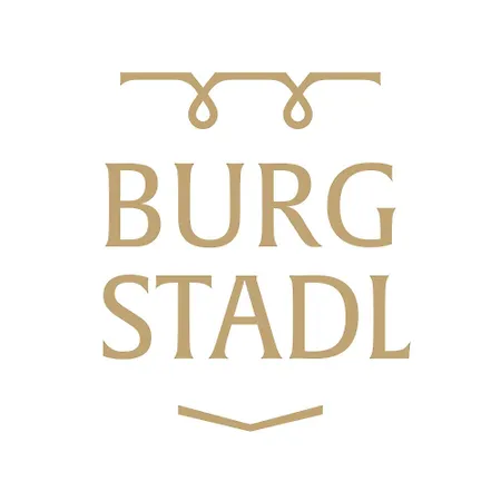 Burgstadl Aparthotel&restaurant 4*