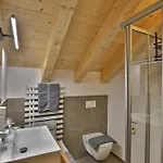 Burgstadl & Restaurant 公寓 4*