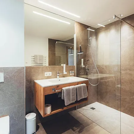 Burgstadl & Restaurant