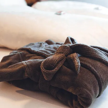 Burgstadl & Restaurant 4* Ladis