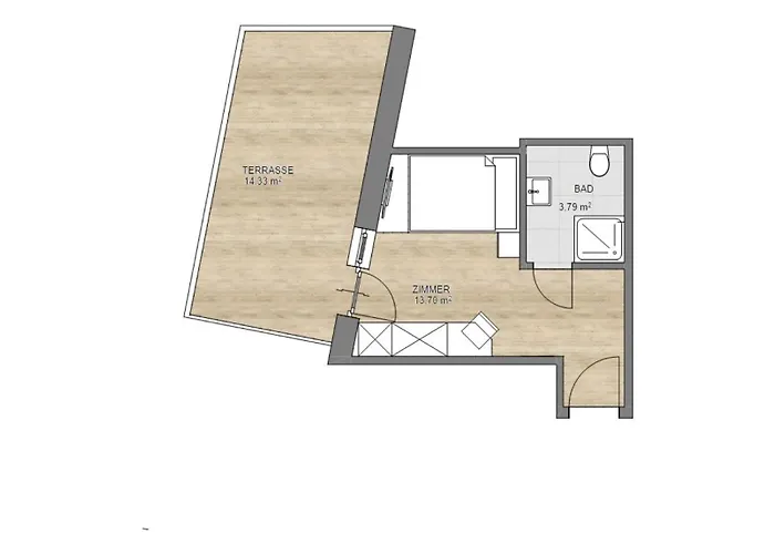 Burgstadl & Restaurant 4*