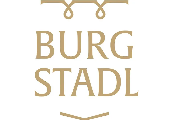 Burgstadl & Restaurant 4*